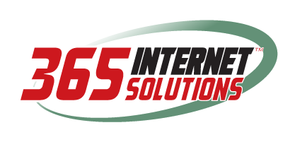 365 Internet
